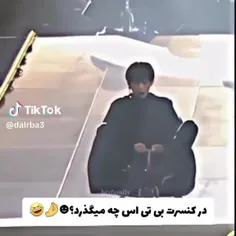 خلاصه که این جوری میگذره🤣😝🤤👌🏻🔥😍