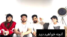 #مانی_سپیده 