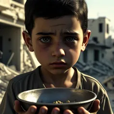 یعنی ایییییین همه کشور توی دنیا با میلیارد‌ها جمعیت از پس