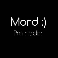 mord💔 💔 💔