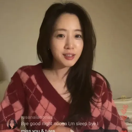 eunjung