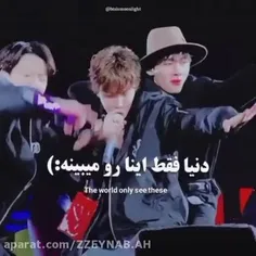 هیچوقت اینا رو نمیبنن 😭😭💔💔:))))))