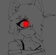 ارت تقدیمی برای ویکتوریا 