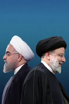 روحانی خطاب به نوبخت در ماه های پایانی دوره اش: پولی تو خ