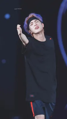 happy birthday kim Seok JIN!!!🥳😍💗🎂🌹🌸💐 