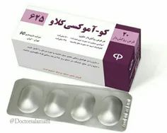 🔴  مصرف همزمان داروهای جلوگیری از بارداری حاوی استروژن، ب
