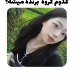 jjkjjkjjkjjjkjjkjjjj 74160811
