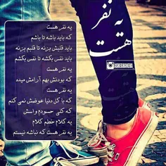 #عاشقانه