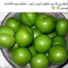 خخخخ