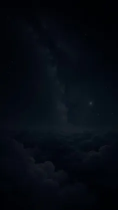 نتوانستم که بگویم دلم اینجا مانده، من پی گمشده ام  آمده ا