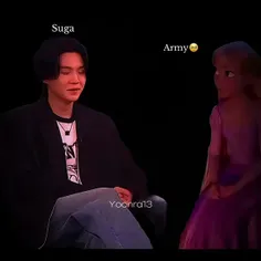 :)