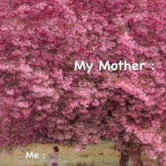 :)