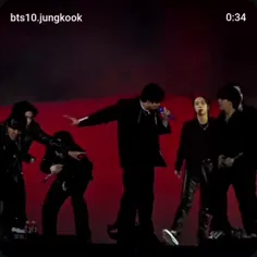 افسانه:) ♡☆