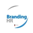 branding_hr