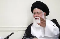 گرامی باد سالروز شهادت شهدای هویزه خصوصا شهید حسین علم ال