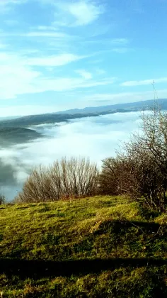 یه جمعه بینظیر 😍🍁