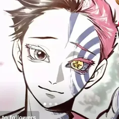 حاضرم تو تابستون تعطیل رسمی نباشه ولی کلاس جبرانی نداشته 