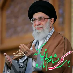 تقوا در اجتناب از ناامیدسازی جوانان؛ بعضی‌ها هستند -چه در