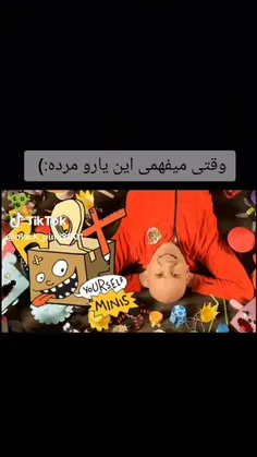😭😭