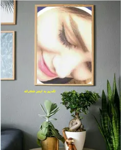 عاشقانه ها m.iranzamin061 20242973