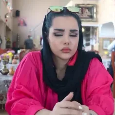 لایک❤️حتما