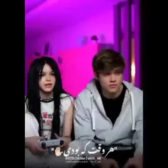 هر وقت .......🙃🌹🫶