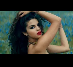 #selenagomez    #comeandgetit