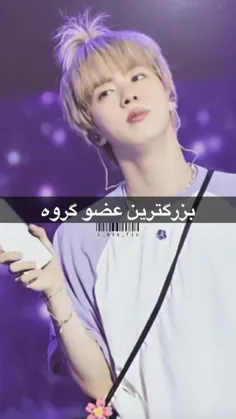 لــایـکــ و کــامـنـتــ فــرامــوشــ نـشهـ  💜𓈒 ׁ 