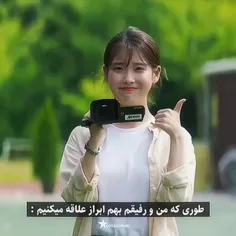 😂😂
