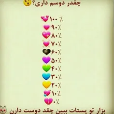 هر کی نظر نده خره