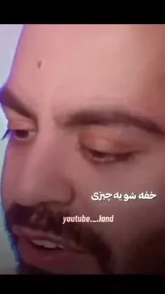 من خیلی خوشگلم😎👑