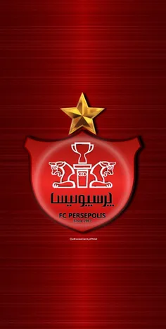 تصویر زمینه پرسپولیس جدید ، بکگراند پرسپولیس ⁦❤️⁩