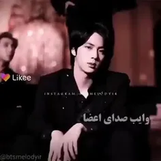 🥺❤️‍🩹من مردم برای صداشون 