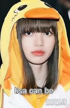 ── .✦ Limyori 🛵 ⋮ 🌻⌗ ┆⊹ ࣪ ˖ˎ