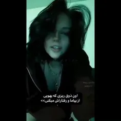 هوم ....