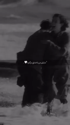 hjyfjihb 75443321