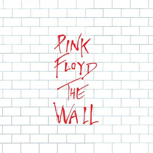 pink floyd هنرمندان خارجی