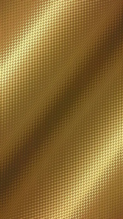 💎 Wallpaper ⚡ ️ Gold
