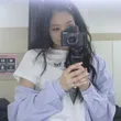 kim_zoey