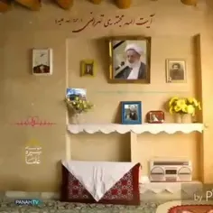 بفرماییداینم طنز برای رفع خستگی 😃