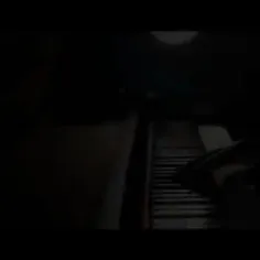 پیانو 