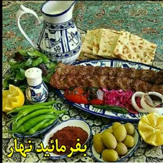 گوناگون siavash.samimi 22959822