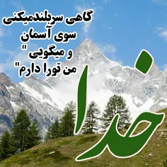 خانواده parisa 32368548