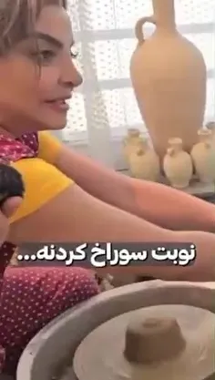 مغز من به روایت ویدیو 🫥