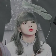 #Lisa 