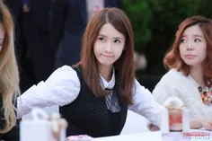 #yoona#snsd#kpop