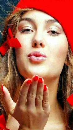 nursing...:-*