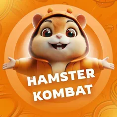 https://t.me/hamster_kombAt_bot/start?startapp=kentId6400308840