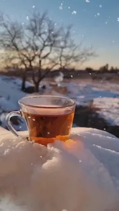 #باران 🦋