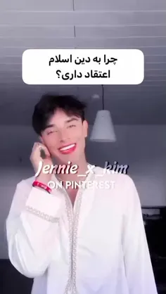 ووییی🥺🥺